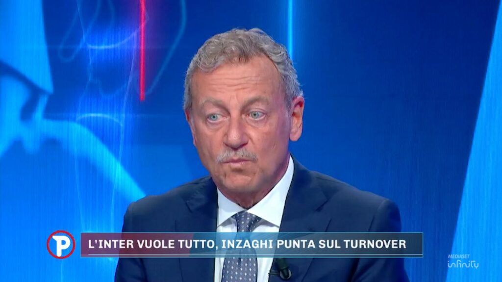 Screenshot 2025-04-07 at 09-57-34 Pressing 2024-2025 Domenica 6 aprile Video Mediaset Infinity