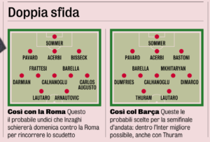 Screenshot 2025-04-25 at 18-03-39 La Gazzetta dello Sport
