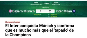 Screenshot 2025-04-09 at 13-57-13 El Inter conquista Múnich y confirma que es mucho más que el 'tapado' de la Champions