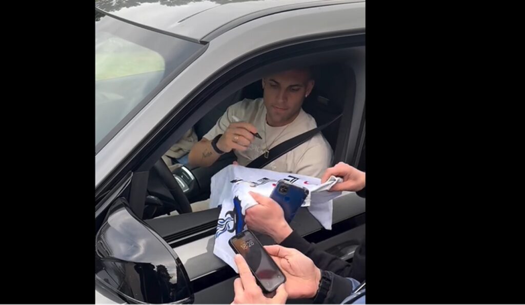 lautaro