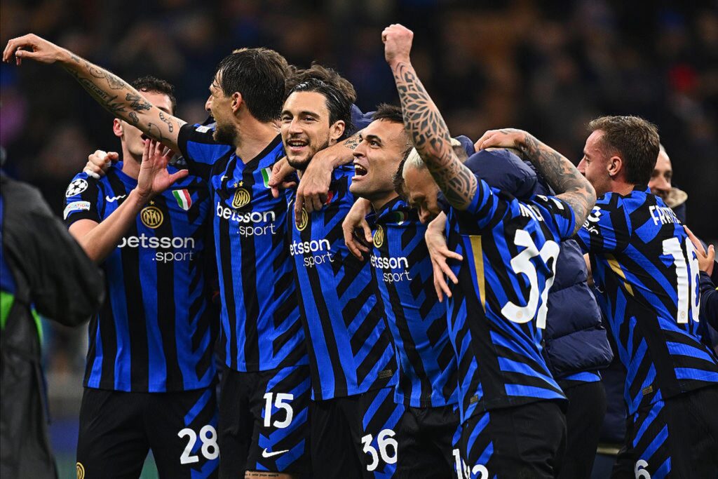 inter (3)