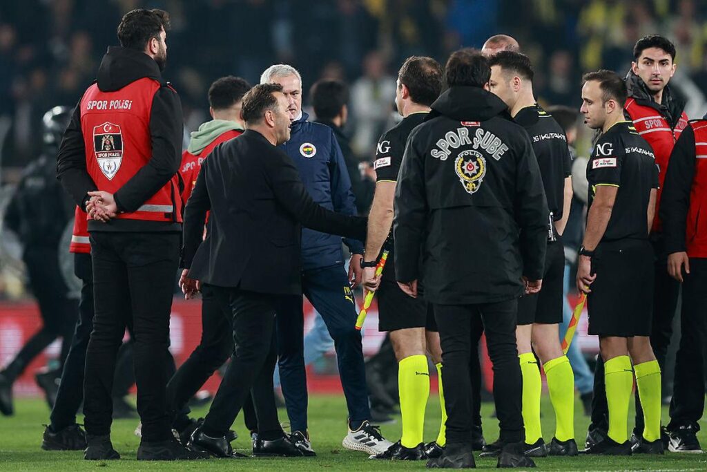 mourinho okan buruk