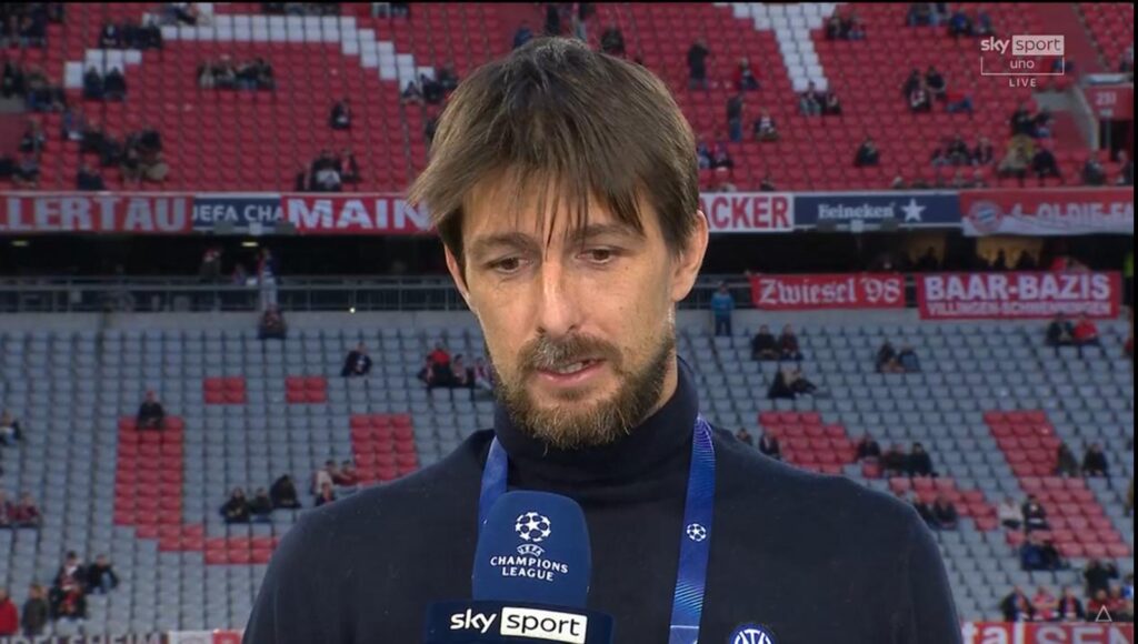 acerbi