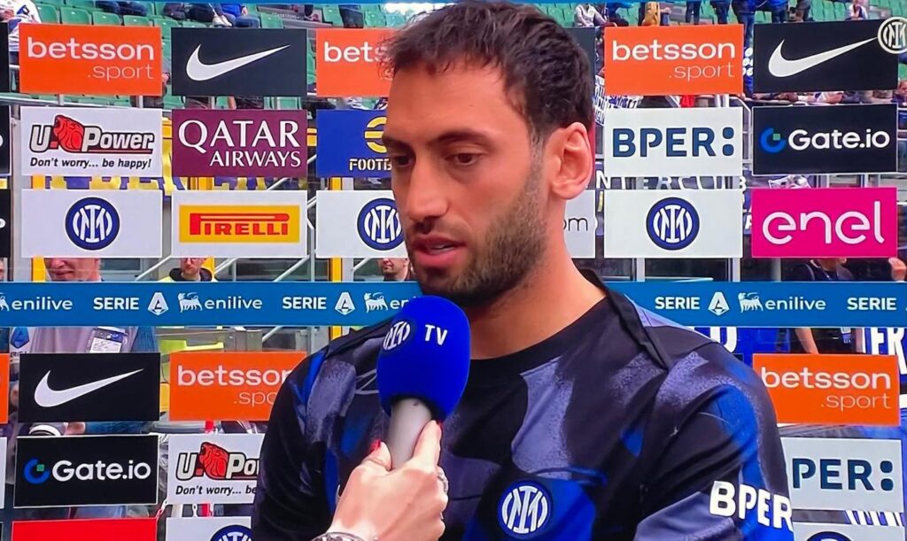 calhanoglu-inter-roma