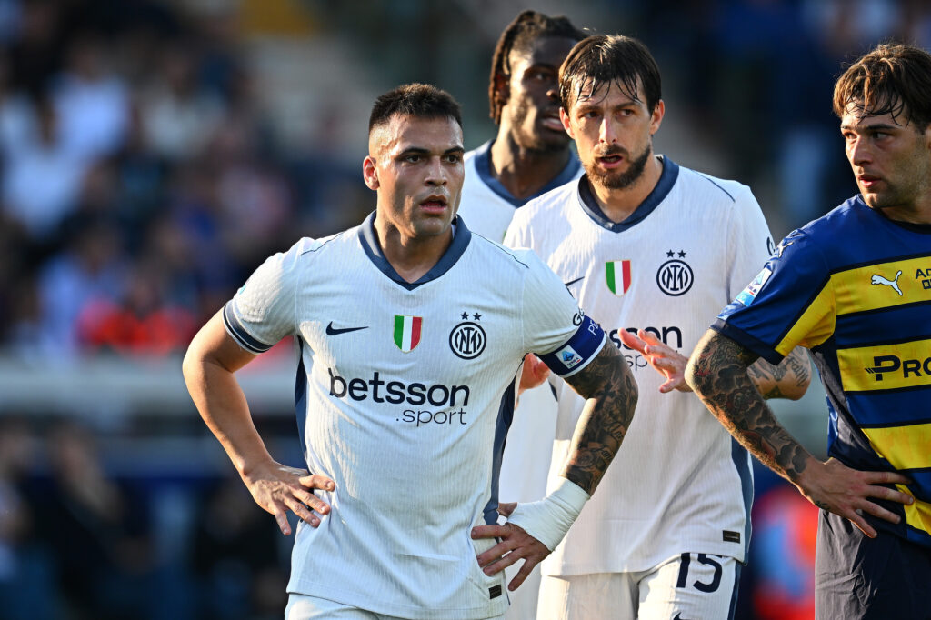 Lautaro