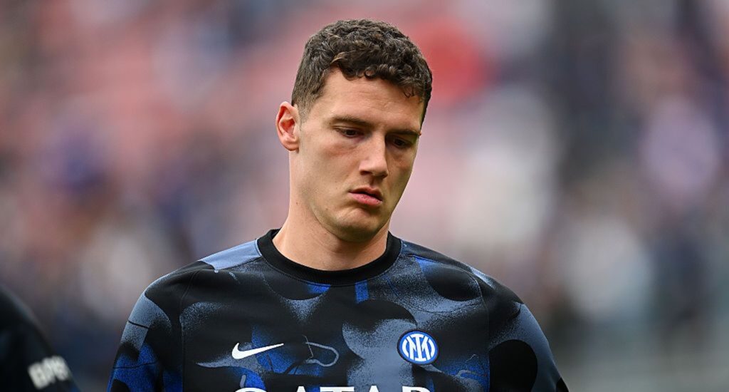 Pavard