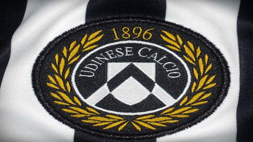 udinese-1896-storia-wp (1)