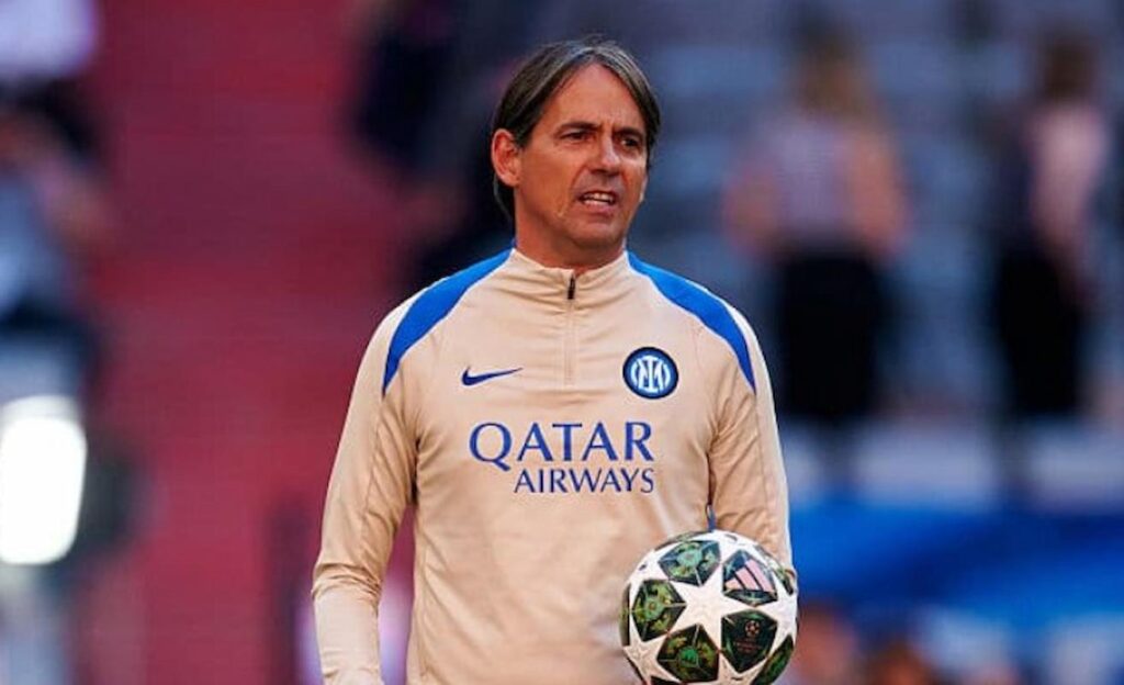 inzaghi definitiva champions finale (1)