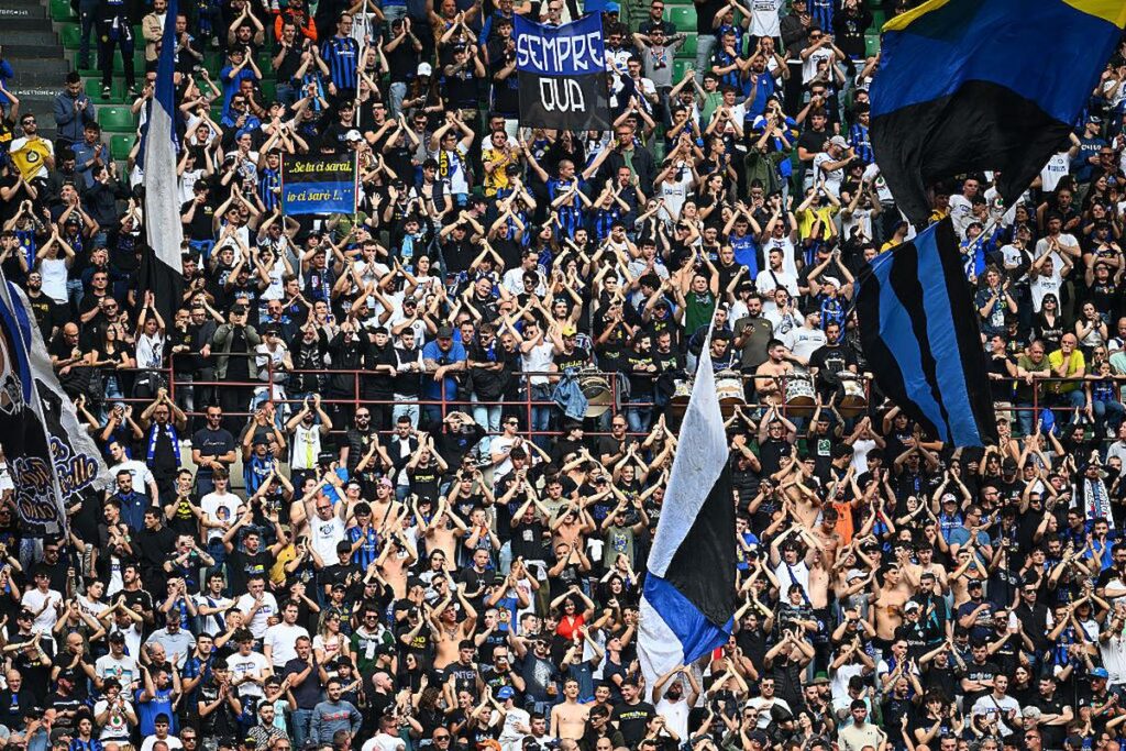 tifosi inter (2)