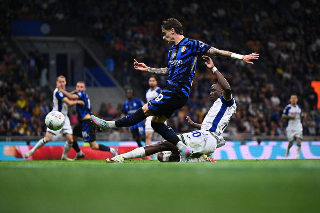niasse zalewski inter verona (1)