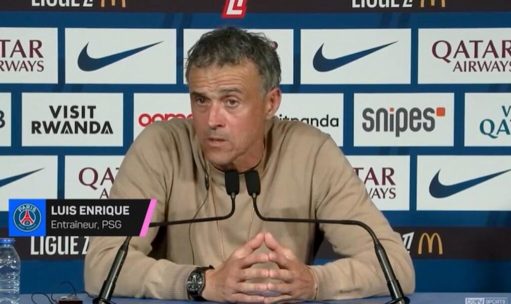 luis enrique (3)