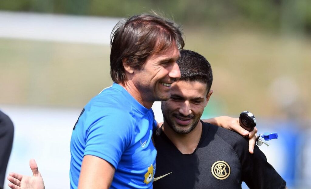 conte sensi (1)