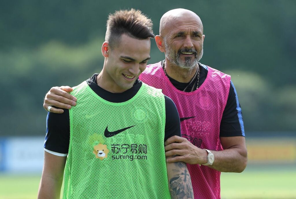 spalletti-lautaro (1)