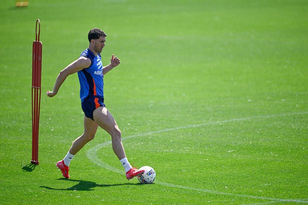 vlahovic juve