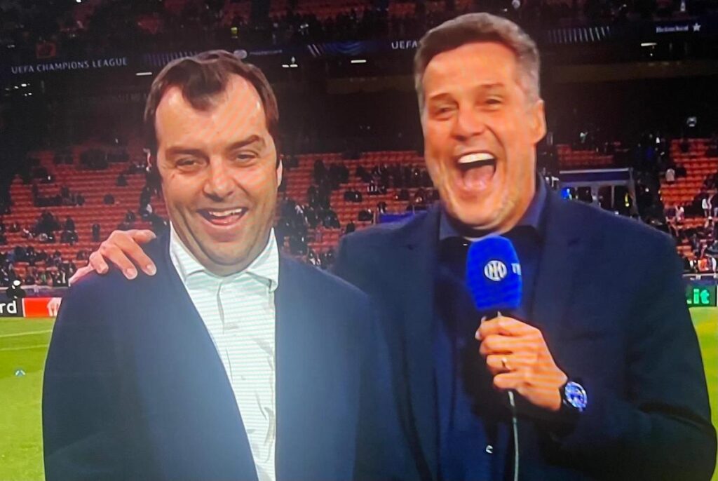 pandev-julio-cesar