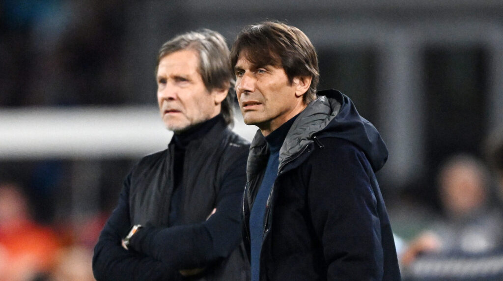 Napoli v Torino - Serie A