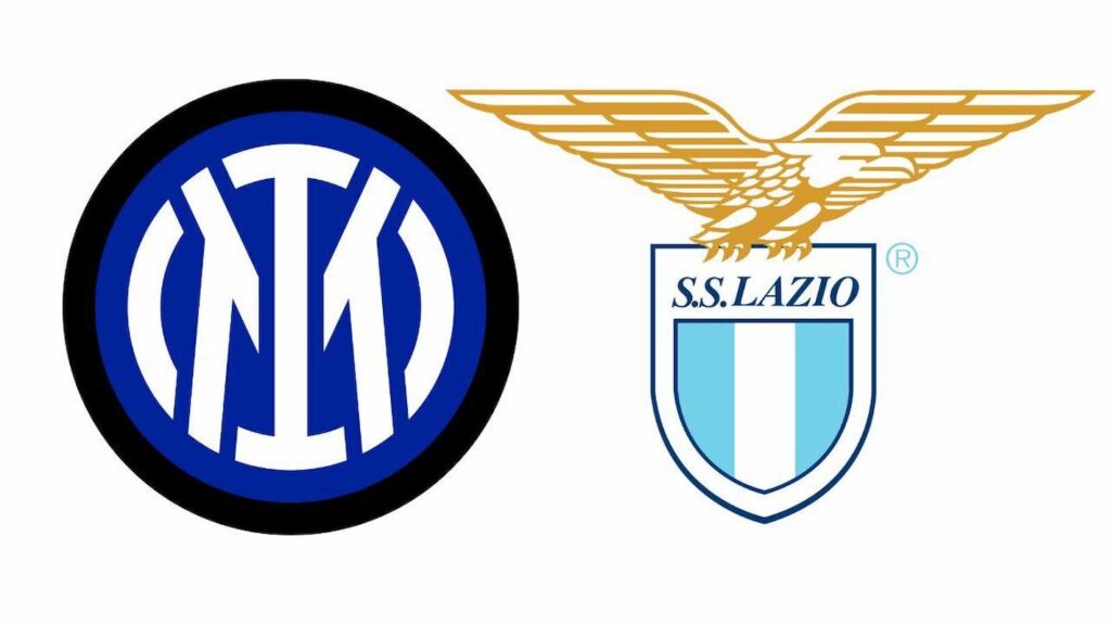 Inter Lazio