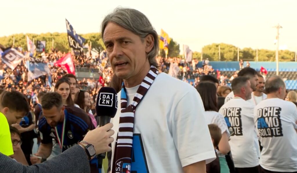 filippo-inzaghi
