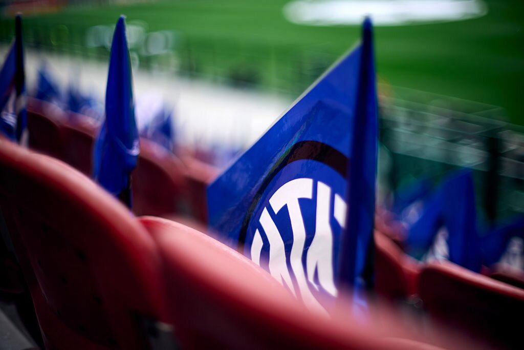 logo inter