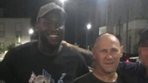 lukaku con boiocchi