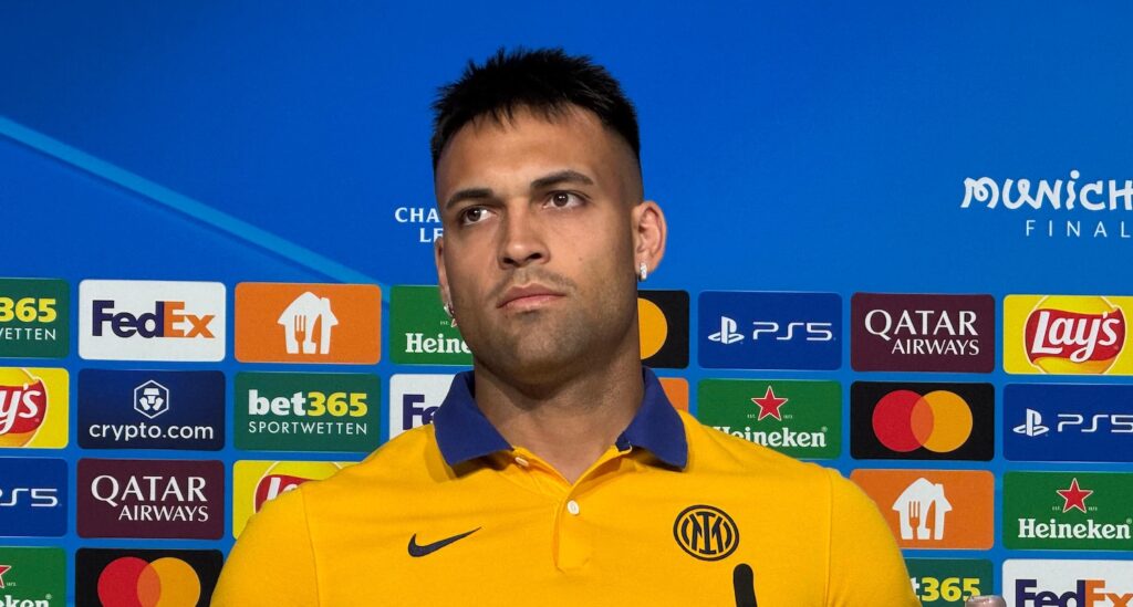 Lautaro
