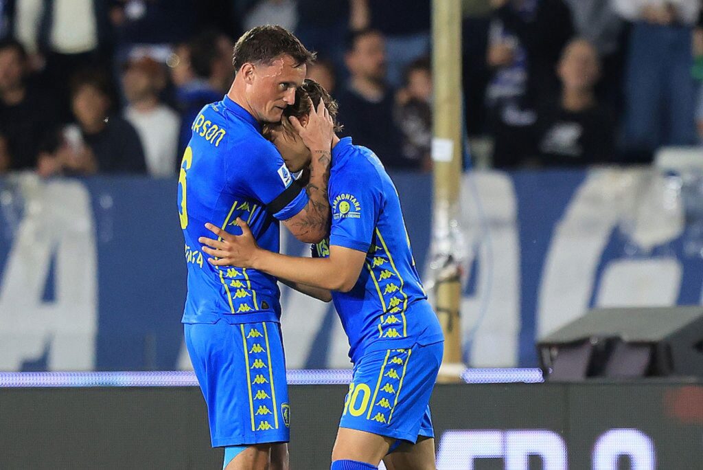 empoli