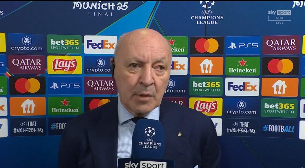 marotta