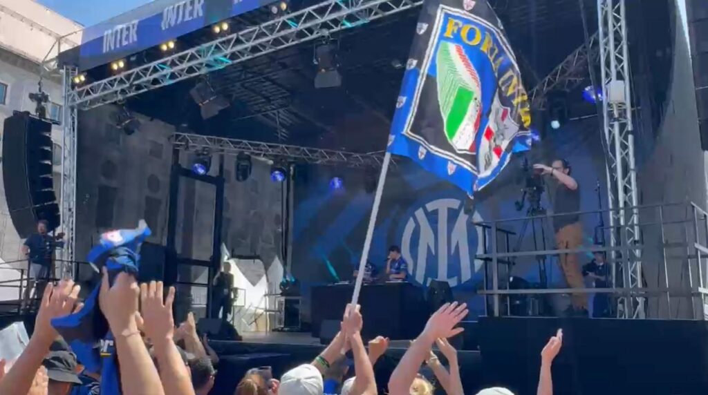 tifosi inter monaco fANZONe (1)