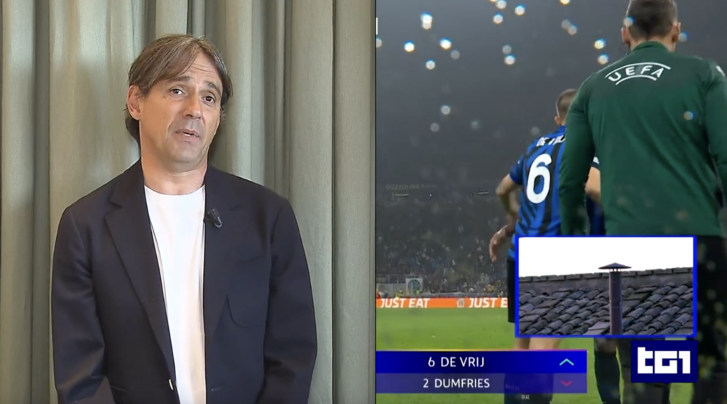 Screenshot 2025-05-07 alle 20.34.16