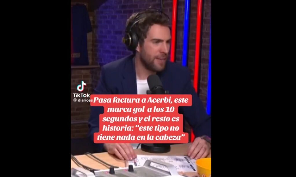 Epic Fail
