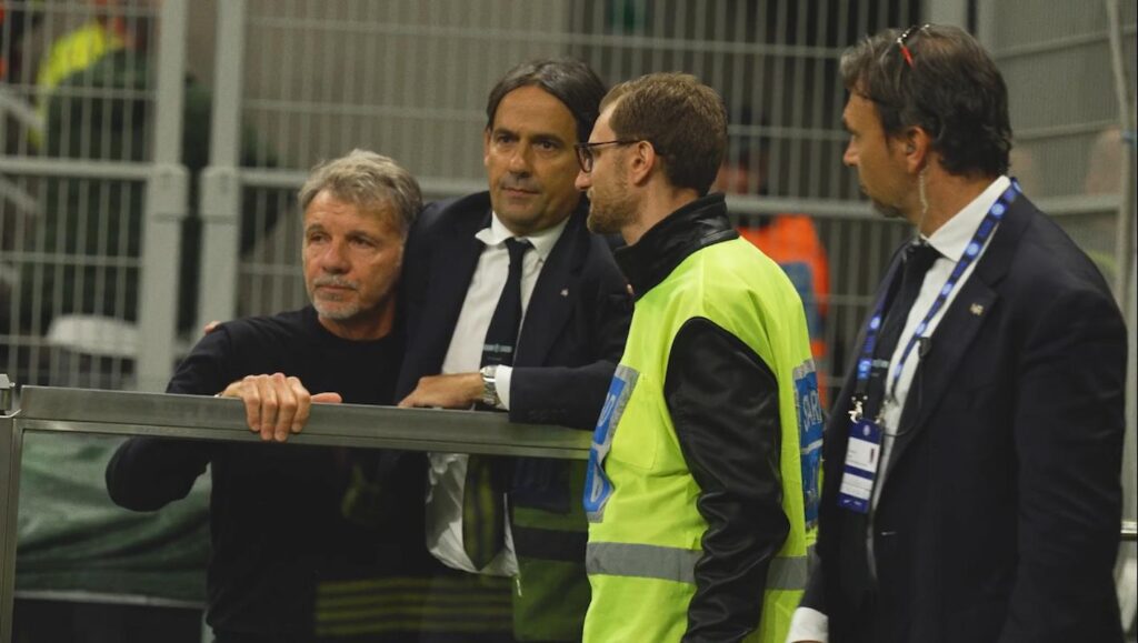 DAZN-Tra-San-Siro-e-il-Tardini-nel-vivo-del-duello-Scudetto-05-22-2025_04_20_PM