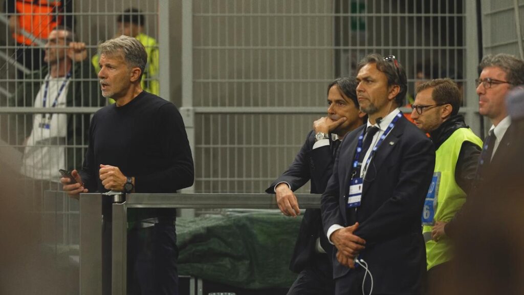 DAZN-Tra-San-Siro-e-il-Tardini-nel-vivo-del-duello-Scudetto-05-22-2025_04_11_PM
