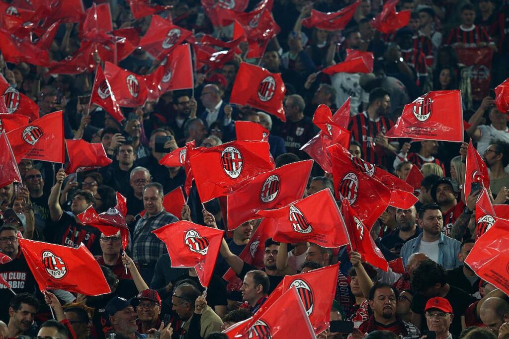 milan tifosi (1)