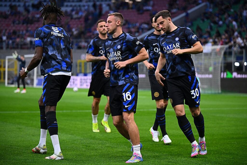 inter verona formazione (1)