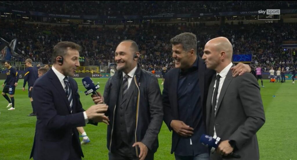 del-piero