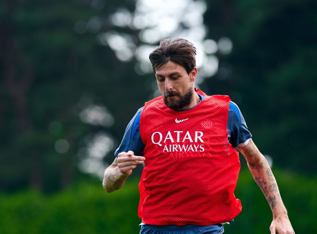 Acerbi