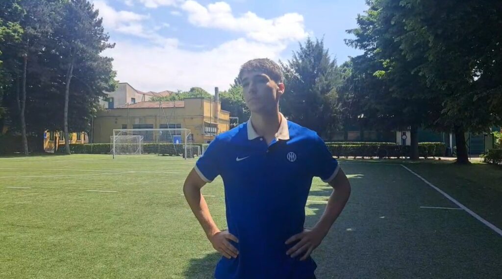 bovo