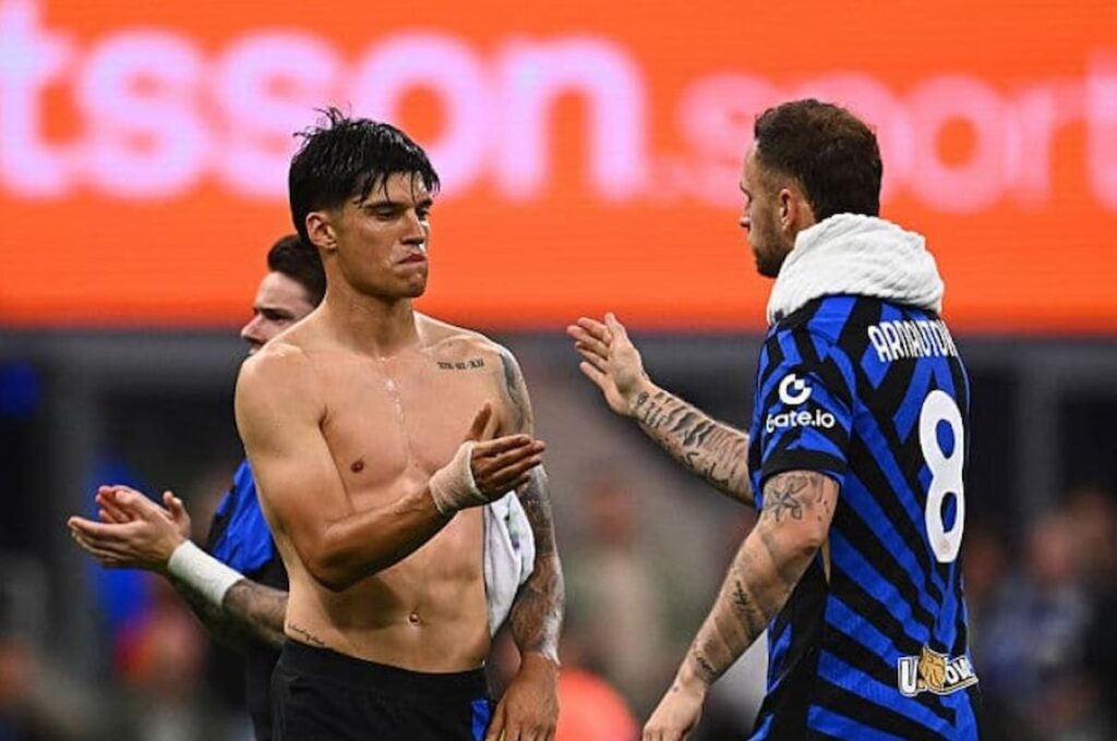 correa arnautovic (1)