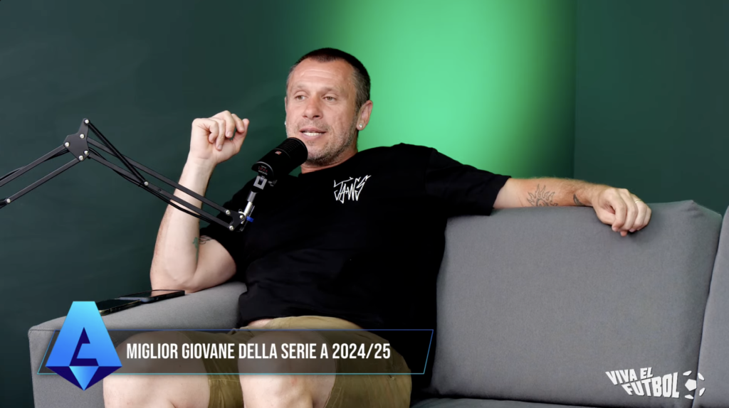 Screenshot 2025-05-26 alle 22.02.59