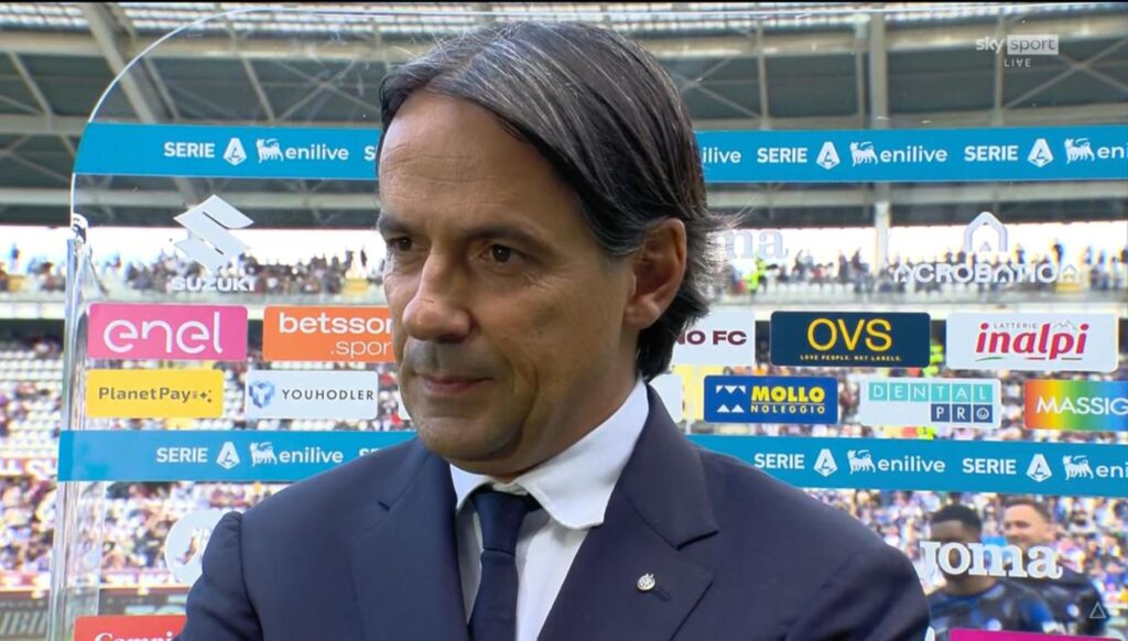 Inzaghi