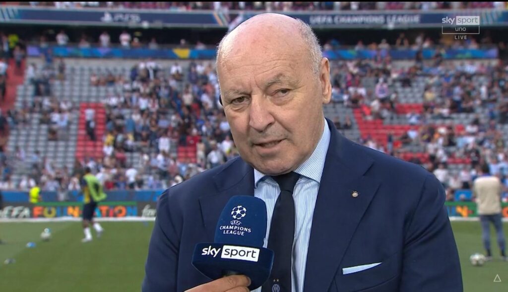 marotta