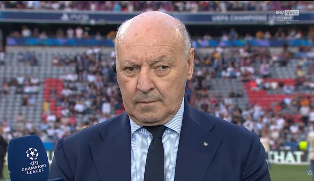 marotta