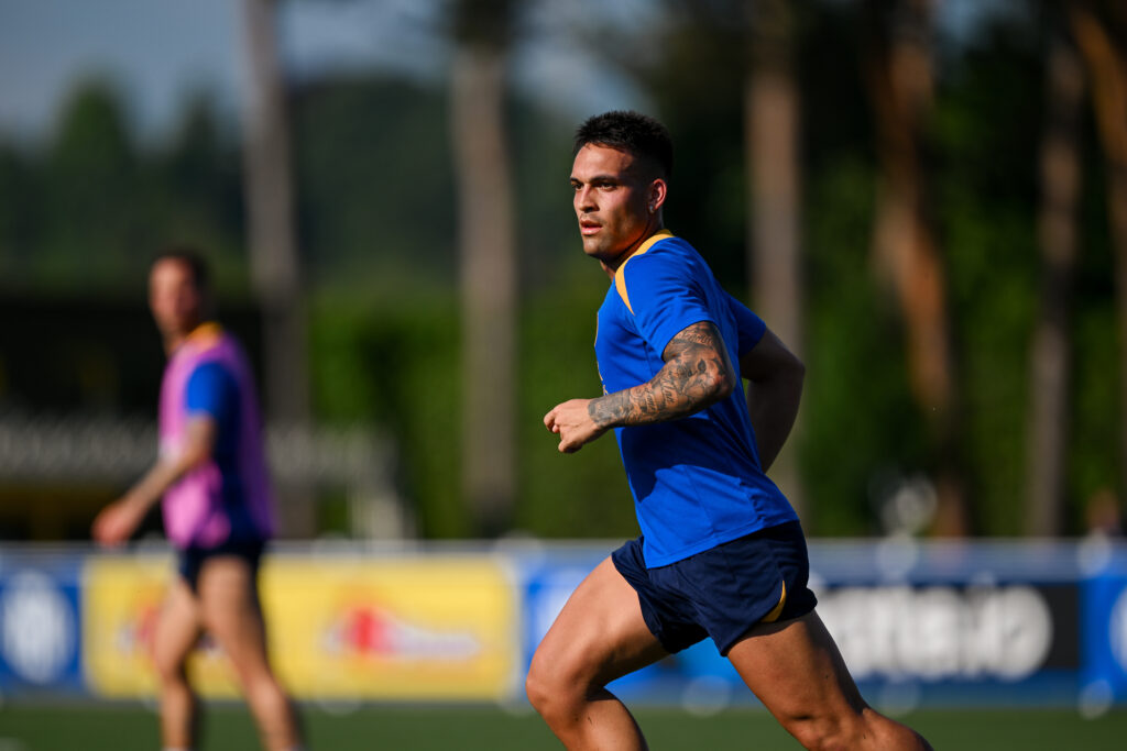 Lautaro