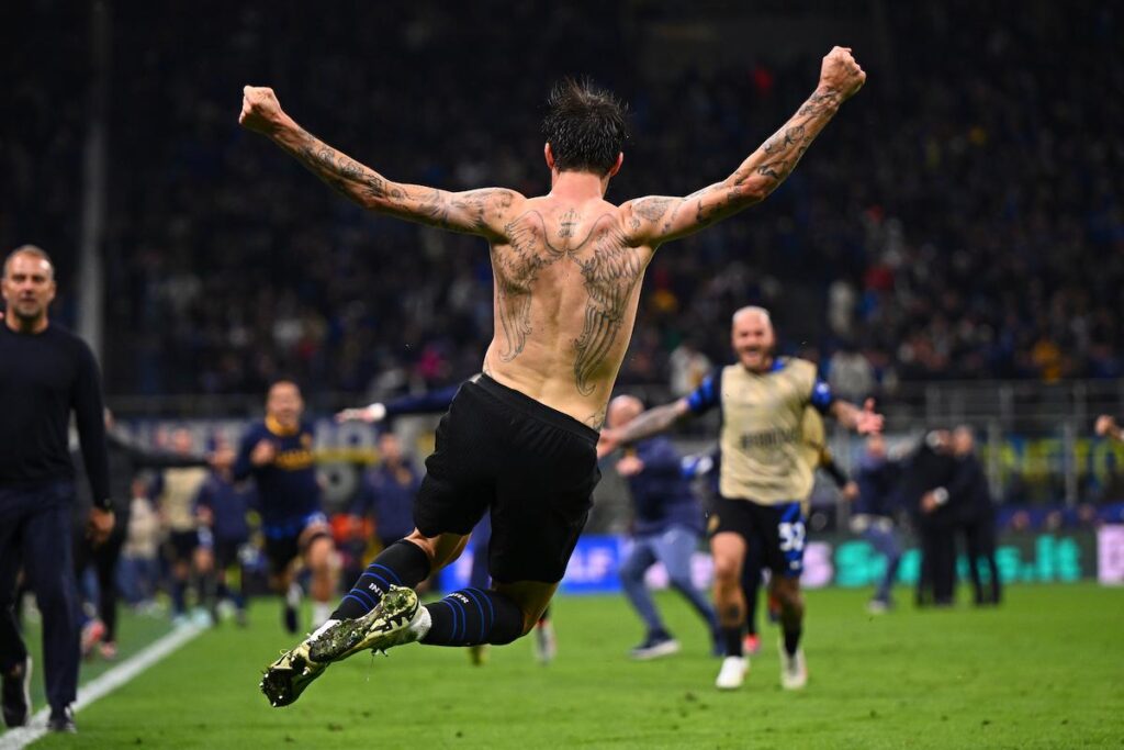 GettyImages-2213789200 (2)