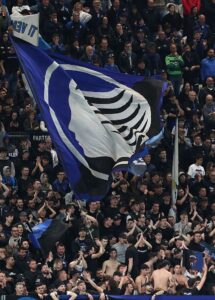 Atalanta Inter