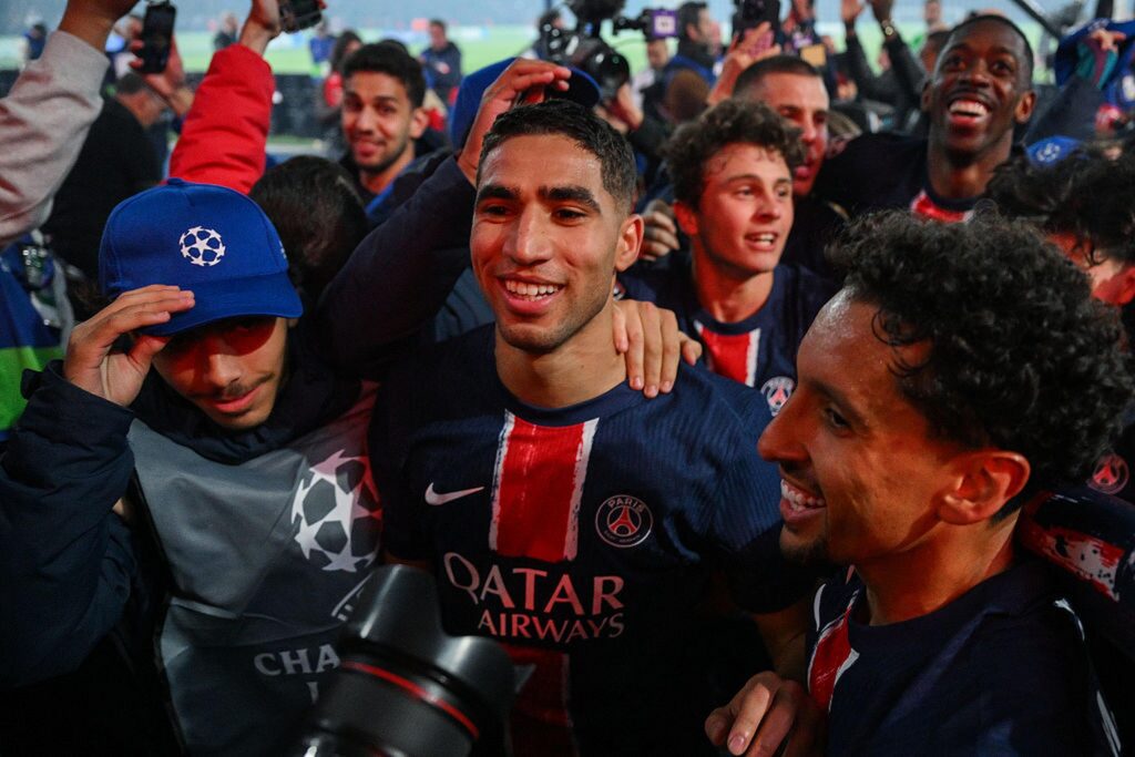 psg