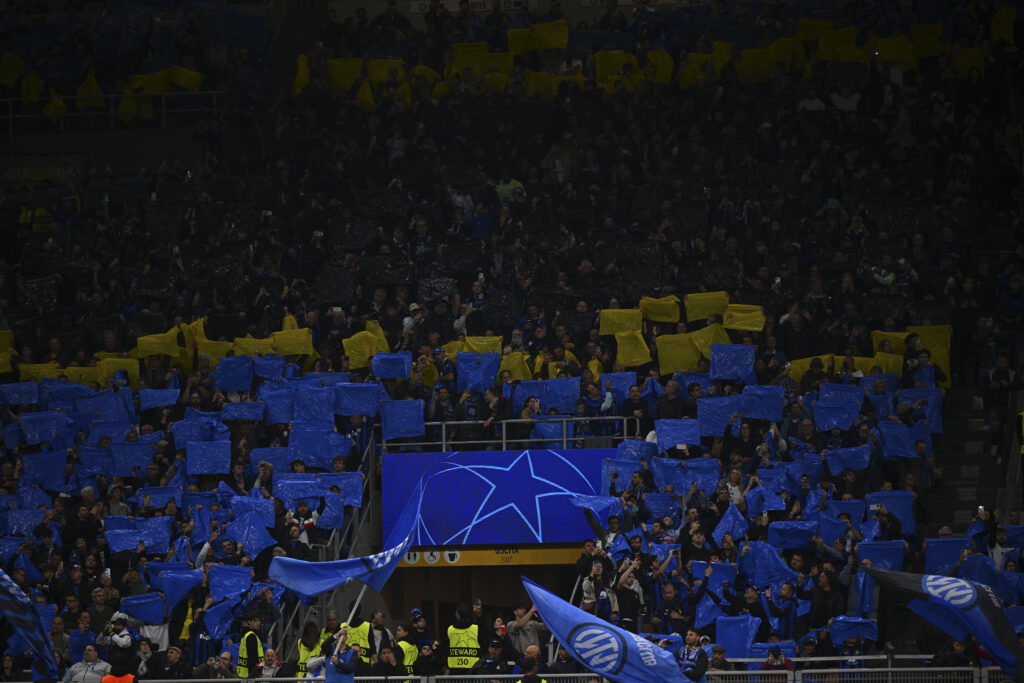 Inter