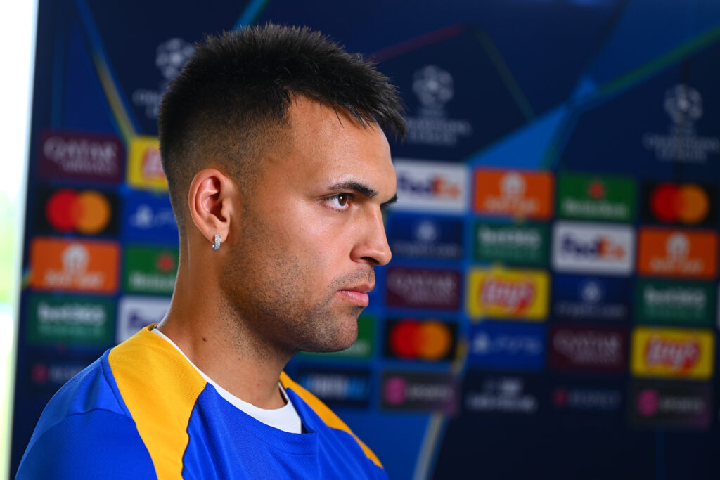 Lautaro