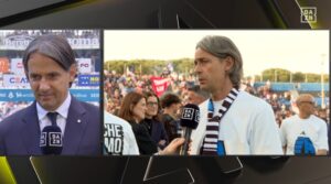 pippo-inzaghi