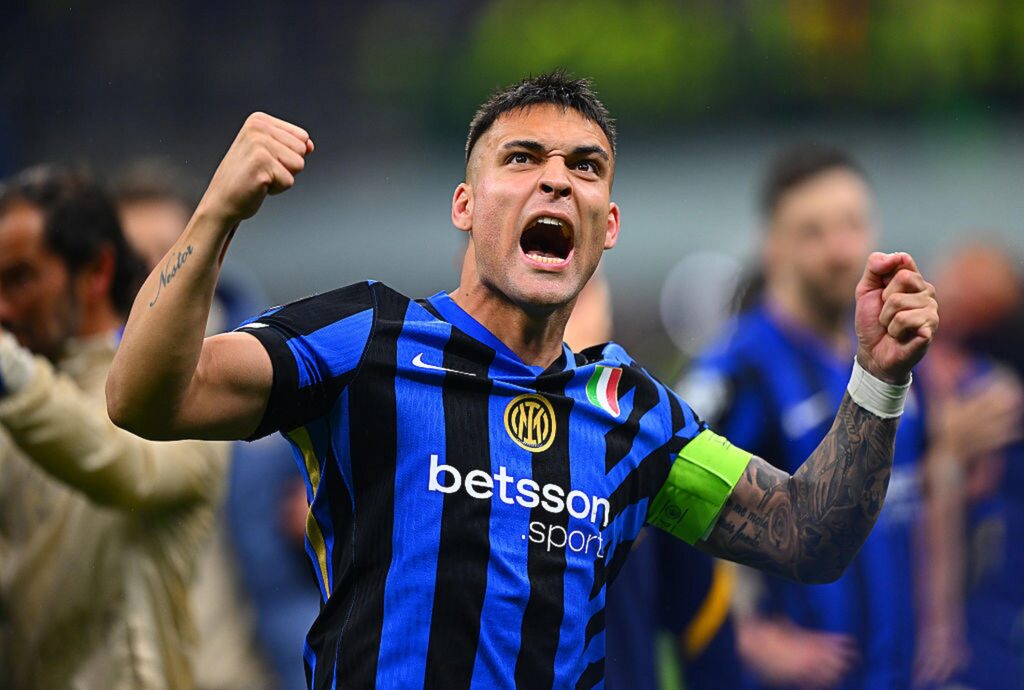 Lautaro